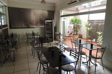 Arquivos Restaurante em Ribeirão Preto - Olhar Gourmet